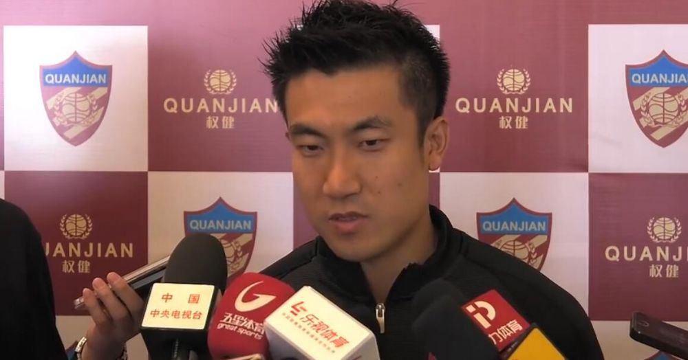 她本来还以为老公会带她去郊区的某个蔬菜瓜果基地。